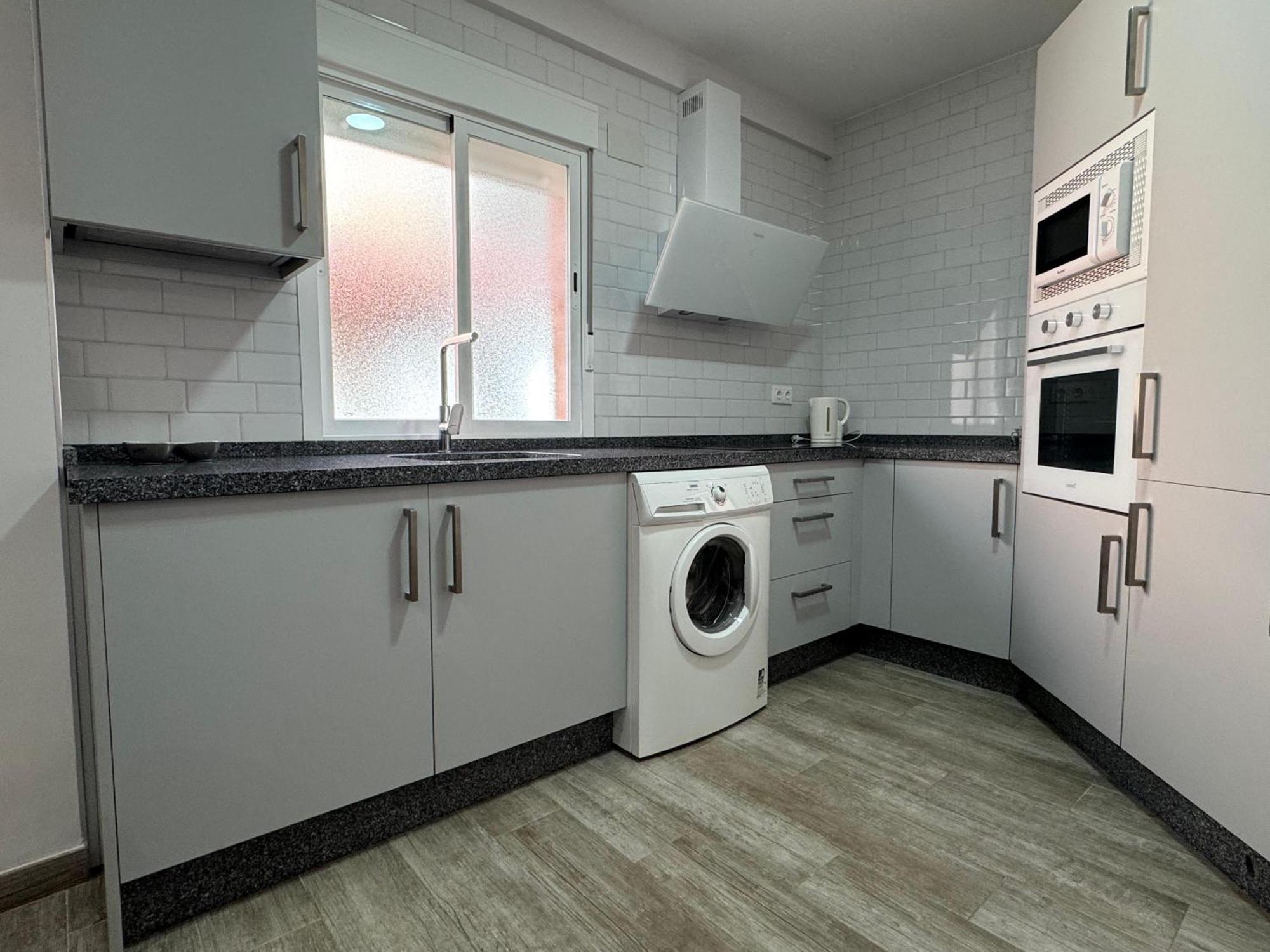 Apartamento La Verdad Córdoba Eksteriør billede