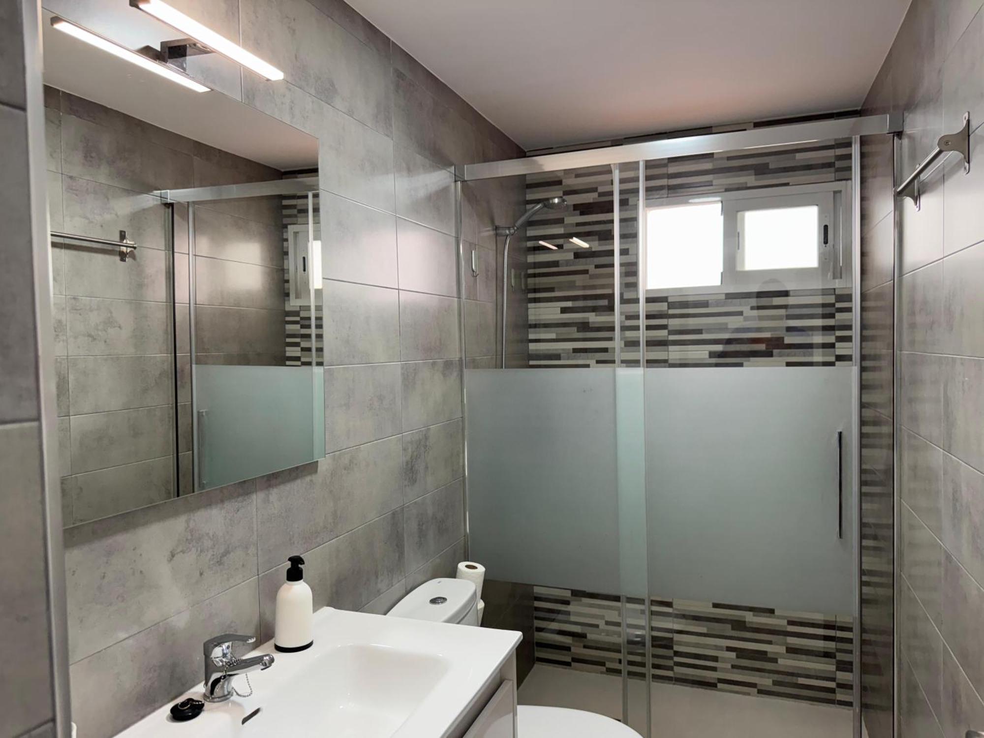 Apartamento La Verdad Córdoba Eksteriør billede