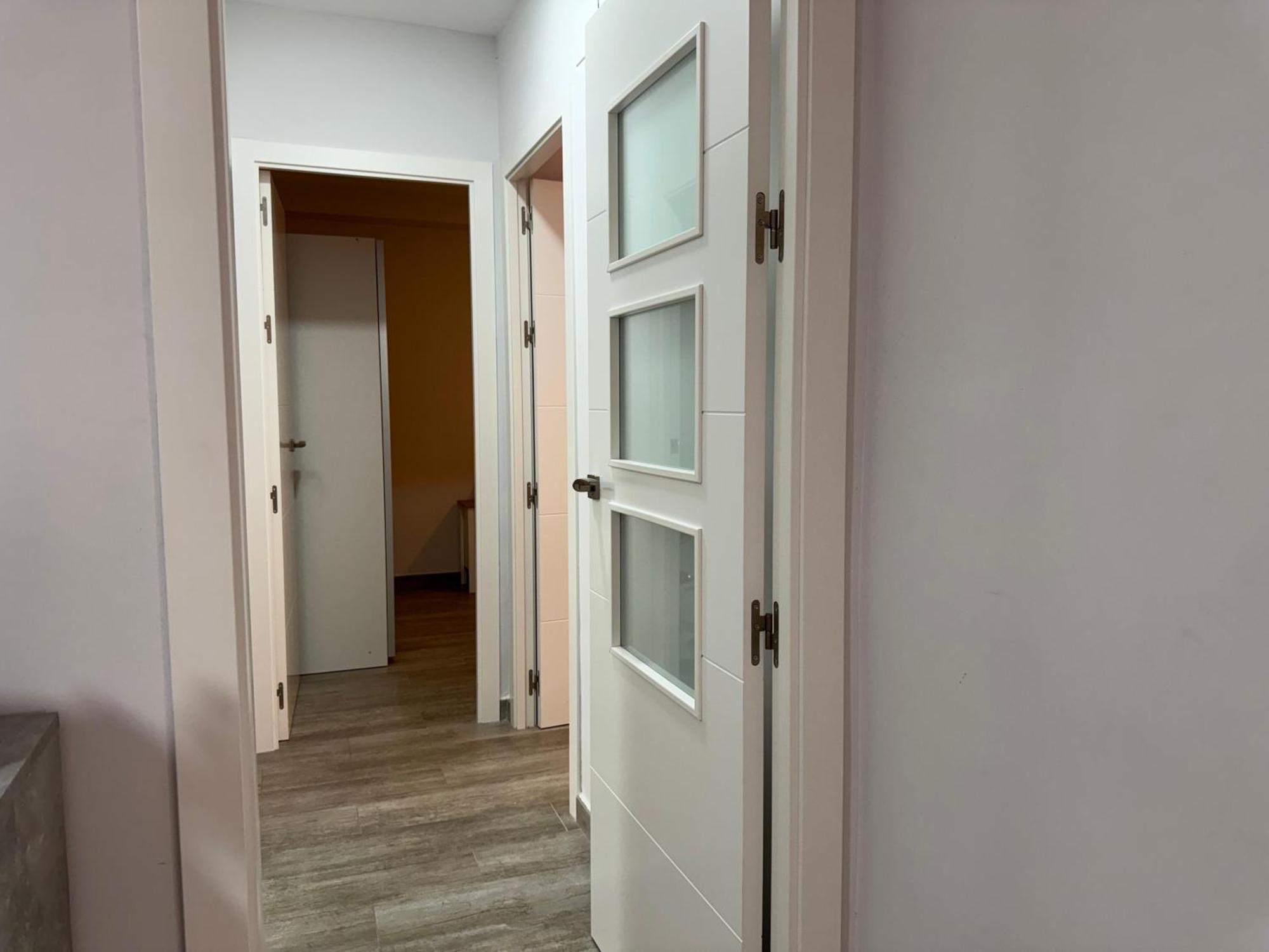 Apartamento La Verdad Córdoba Eksteriør billede